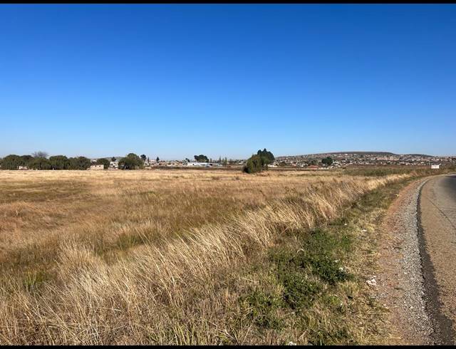 21HA FARM FOR SALE IN FONTEINE AH